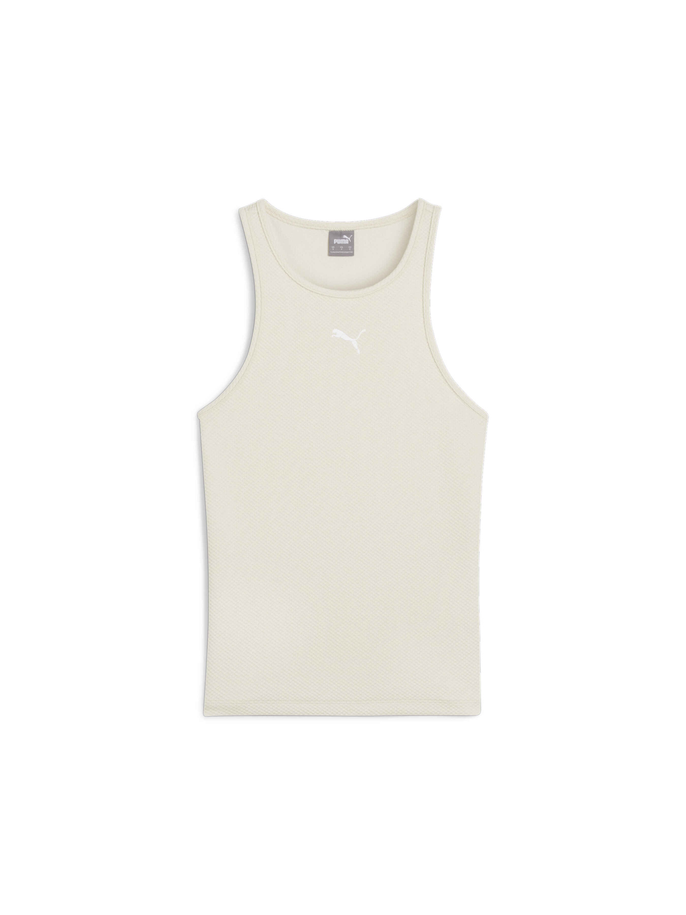 Майка PUMA Her Tank Top модель 678700 Фото