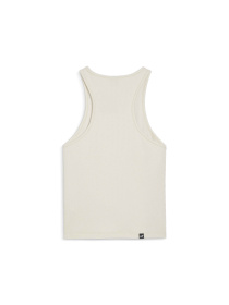 Майка PUMA Her Tank Top модель 678700 Фото