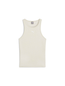 Майка PUMA Her Tank Top модель 678700 Фото
