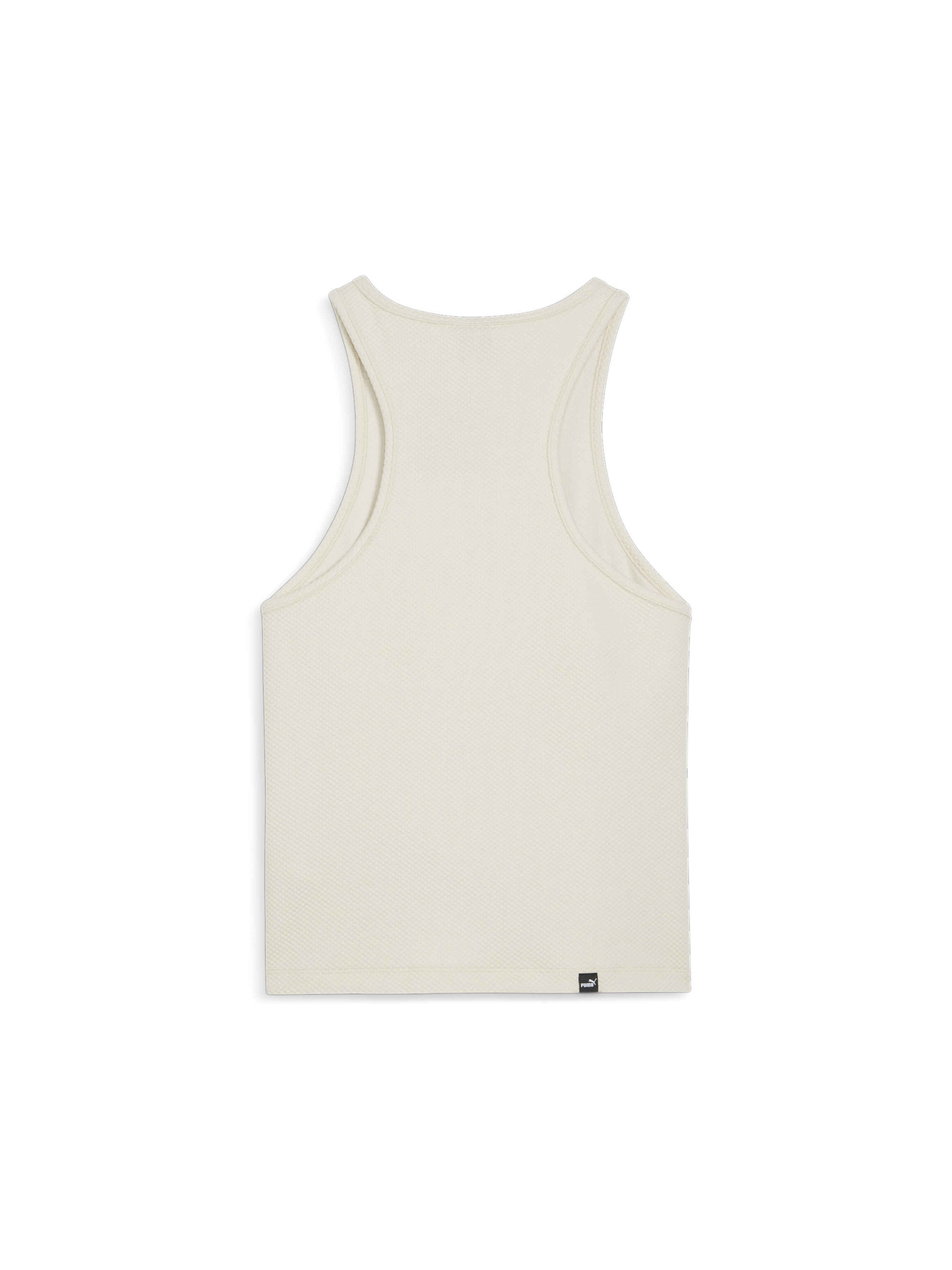 Майка PUMA Her Tank Top модель 678700 Фото