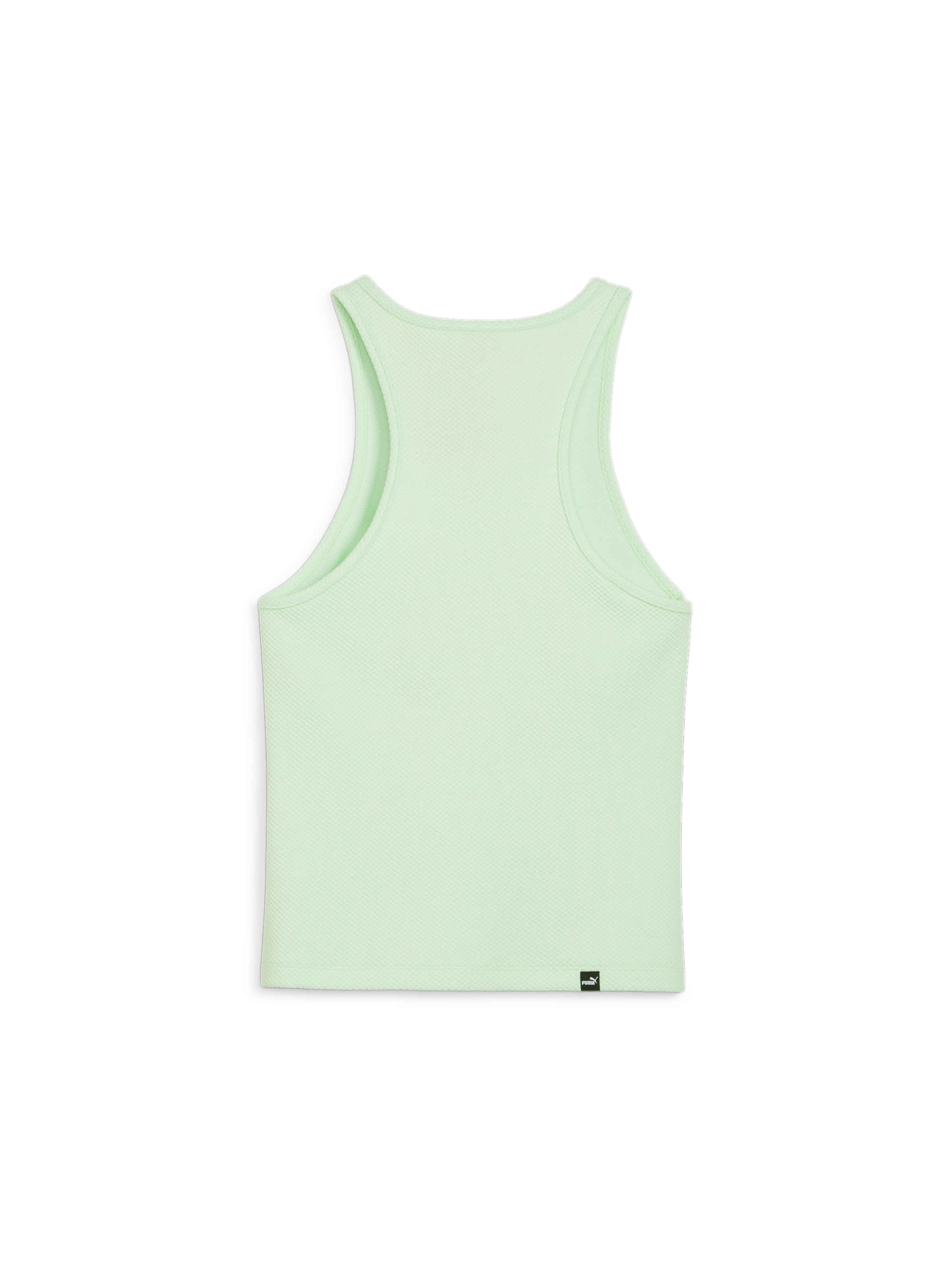 Майка PUMA Her Tank Top модель 678700 Фото