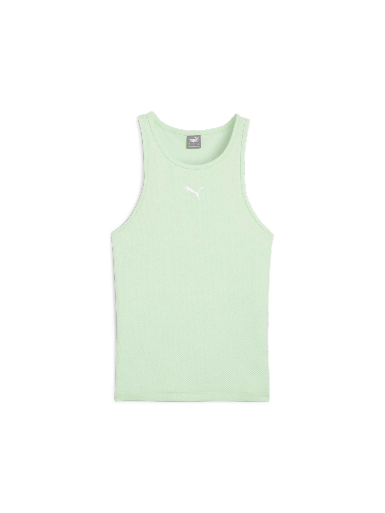 Майка PUMA Her Tank Top модель 678700 Фото
