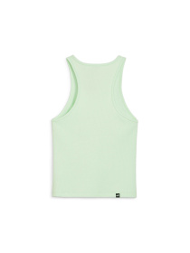Майка PUMA Her Tank Top модель 678700 Фото