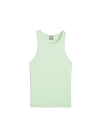 Майка PUMA Her Tank Top модель 678700 Фото