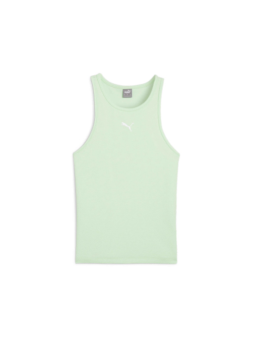 Майка PUMA Her Tank Top модель 678700 Фото