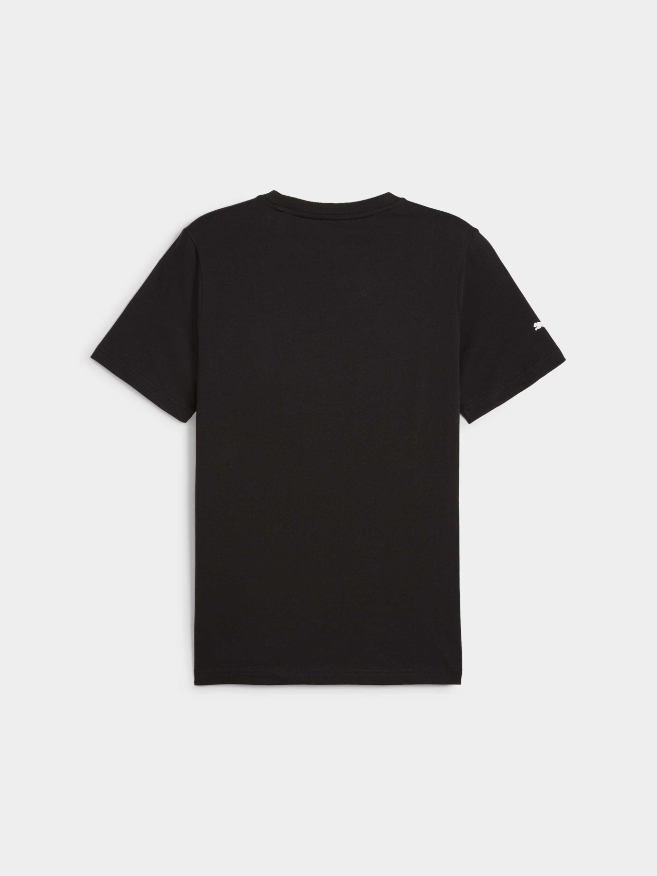 Футболка PUMA Mapf1 Logo Tee модель 623754 Фото