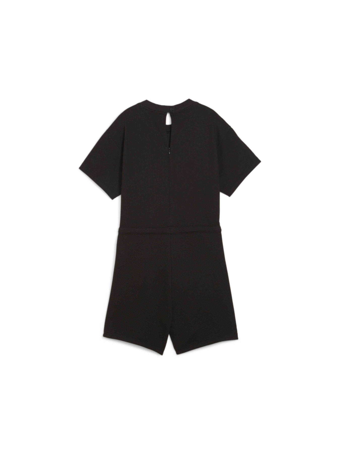 Комбинезон PUMA Her Short Jumpsuit модель 677891 Фото