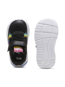Кросівки PUMA Trinity Trolls Ac+ Inf модель 396541 Фото
