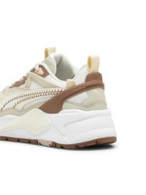 Кроссовки PUMA Rs-x Efekt Expeditions модель 395937 Фото