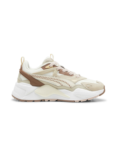 Кросівки PUMA Rs-x Efekt Expeditions модель 395937 - фото