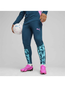 Штаны спортивные PUMA модель 659021 Фото