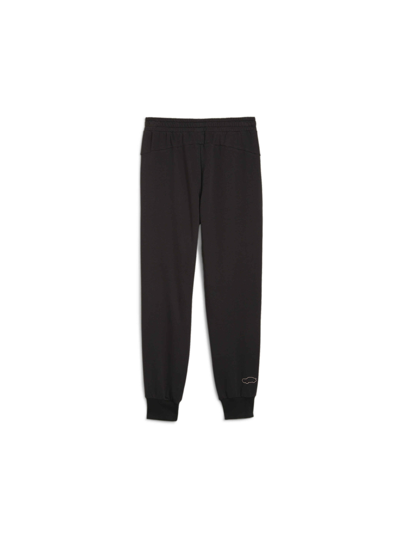 Джоггеры PUMA Pl Ess Pants модель 625876 Фото