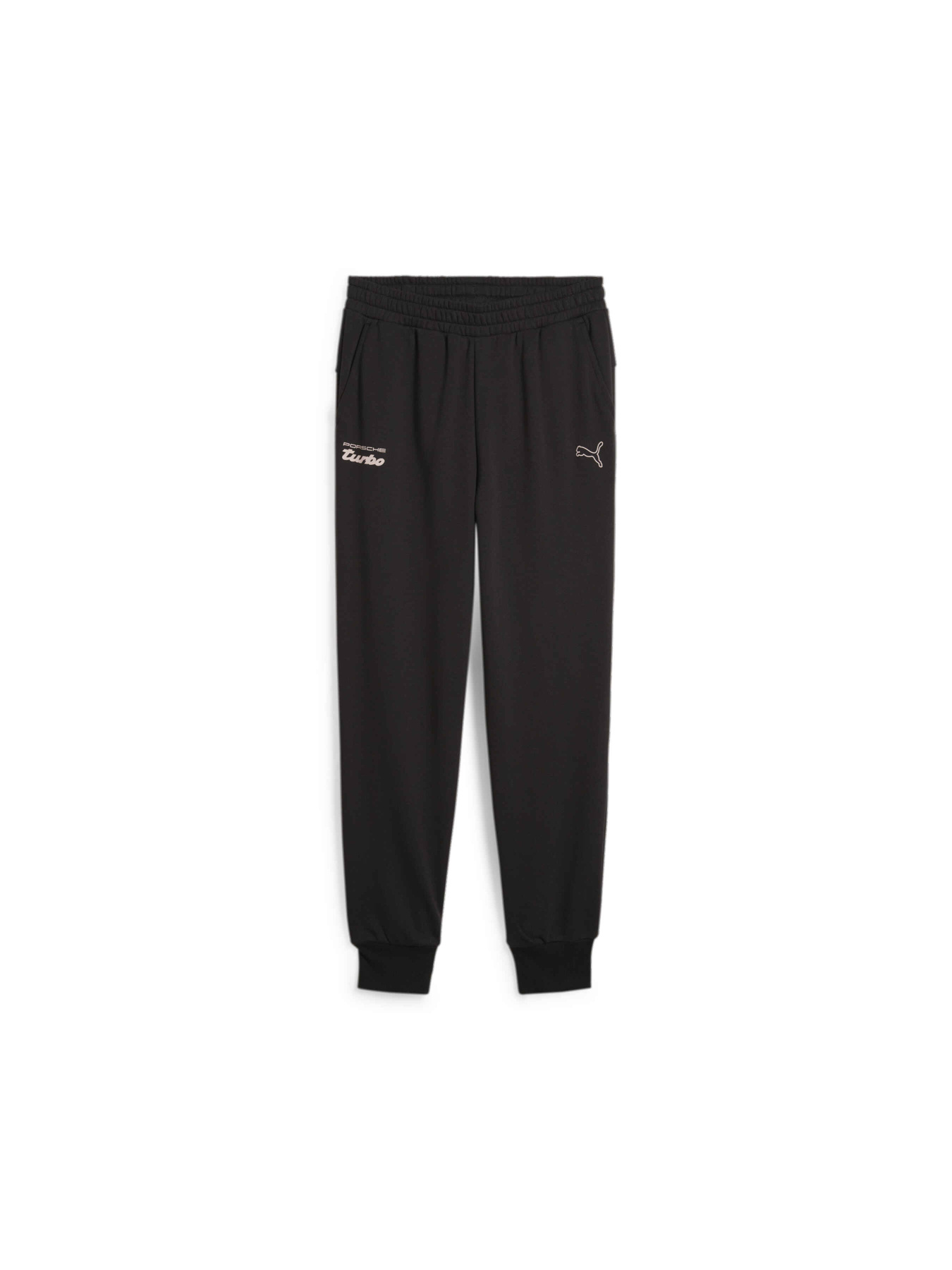 Джогери PUMA Pl Ess Pants модель 625876 Фото