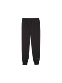 Джогери PUMA Pl Ess Pants модель 625876 Фото