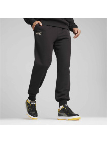 Джогери PUMA Pl Ess Pants модель 625876 Фото