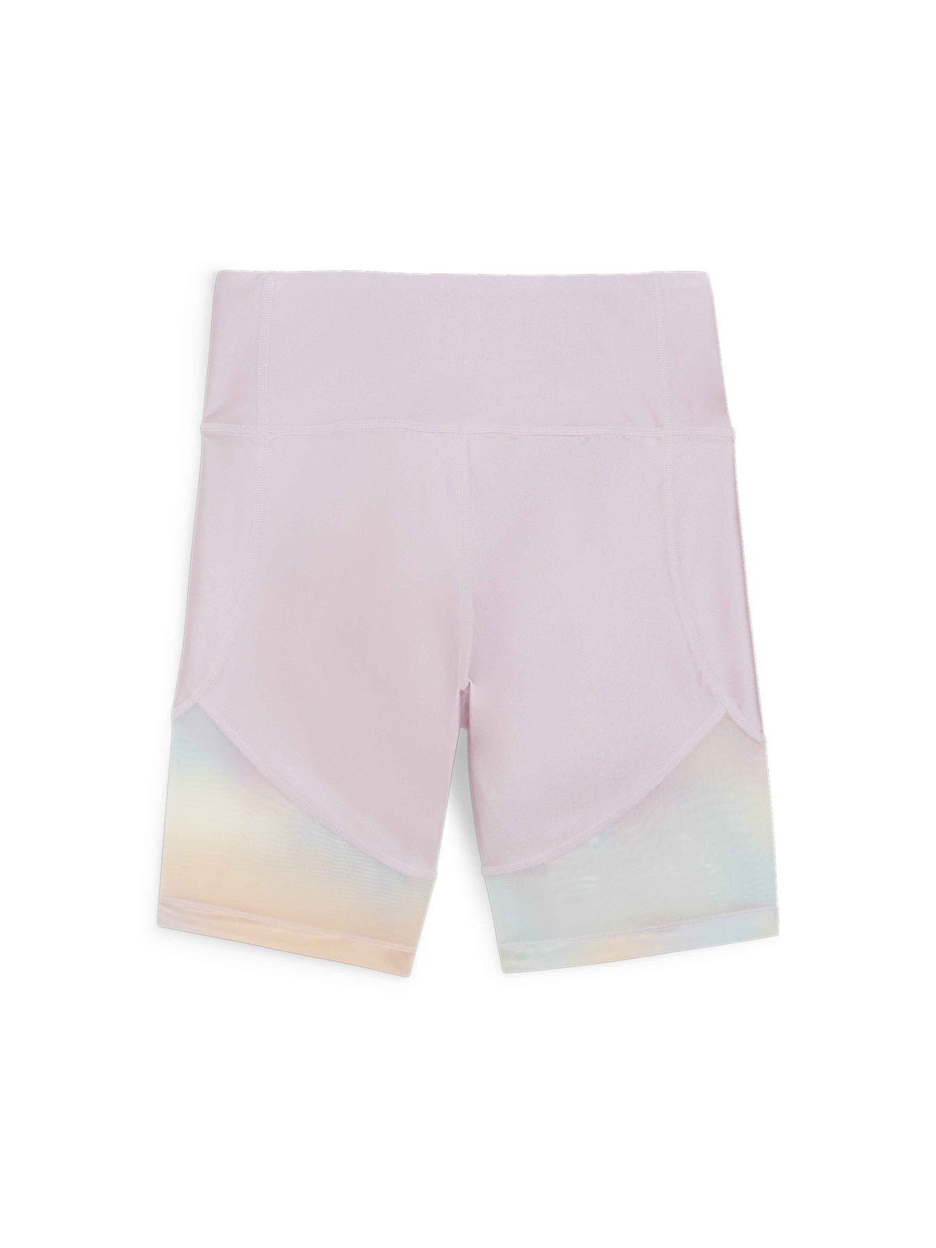 Велосипедки PUMA Summer Daze 7" Bike Short модель 524824 Фото