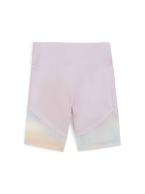 Велосипедки PUMA Summer Daze 7" Bike Short модель 524824 Фото