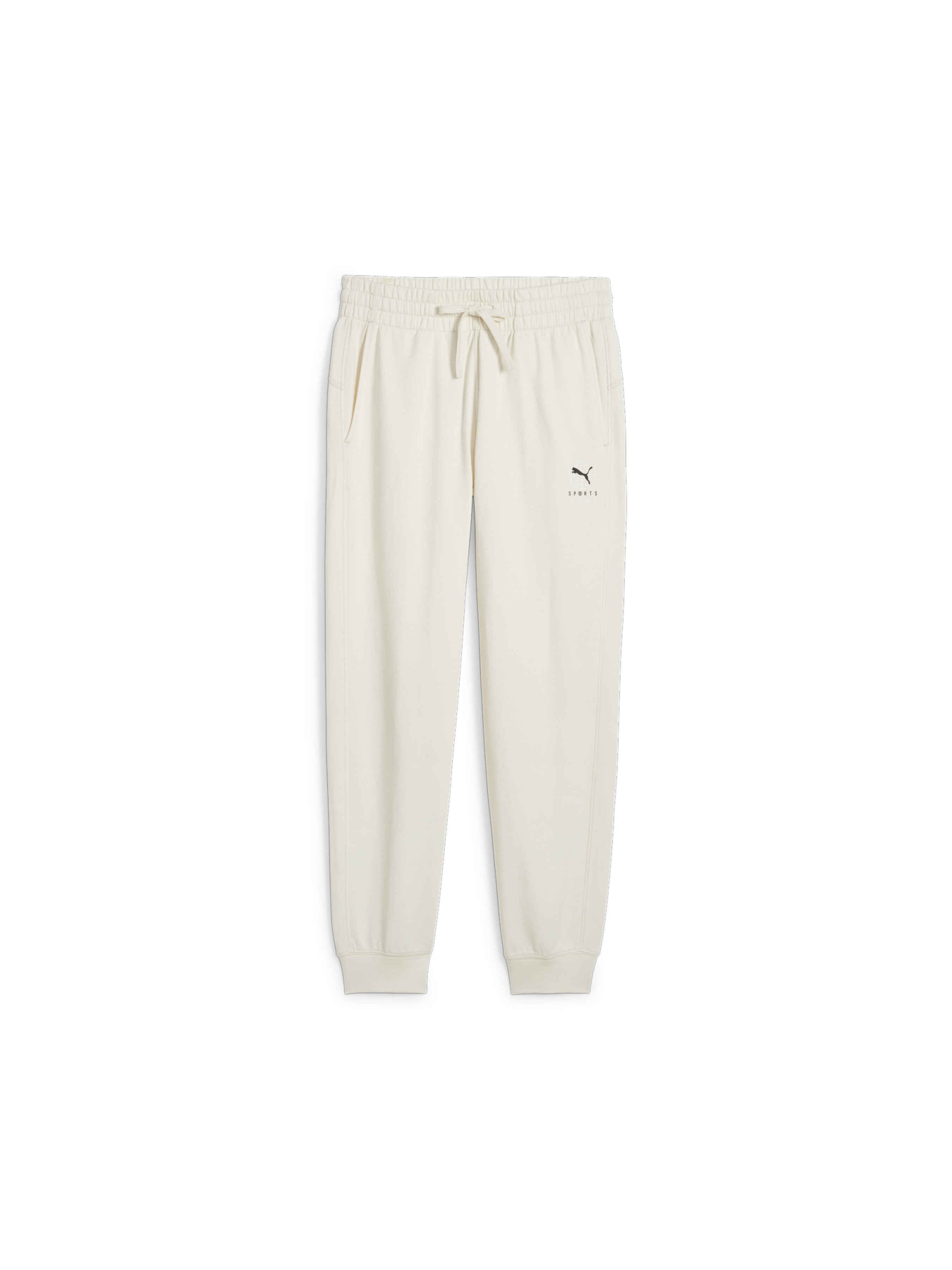Штаны спортивные PUMA Better Sportswear Sweatpants модель 679005 Фото