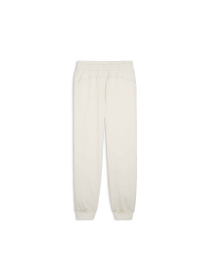 Штаны спортивные PUMA Better Sportswear Sweatpants модель 679005 Фото