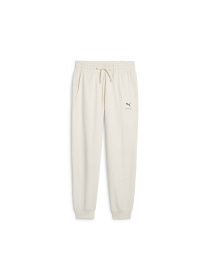 Штаны спортивные PUMA Better Sportswear Sweatpants модель 679005 Фото