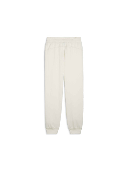 Штани спортивні PUMA Better Sportswear Sweatpants модель 679005 — фото - INTERTOP