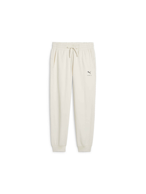 Штаны спортивные PUMA Better Sportswear Sweatpants модель 679005 Фото