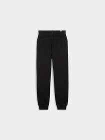 Штаны спортивные PUMA Better Sportswear Sweatpants модель 679005 Фото