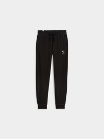 Штаны спортивные PUMA Better Sportswear Sweatpants модель 679005 Фото