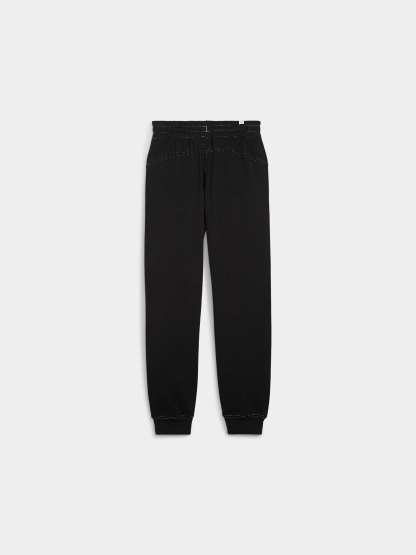 Спортивні штани PUMA Better Sportswear Sweatpants модель 679005 Фото