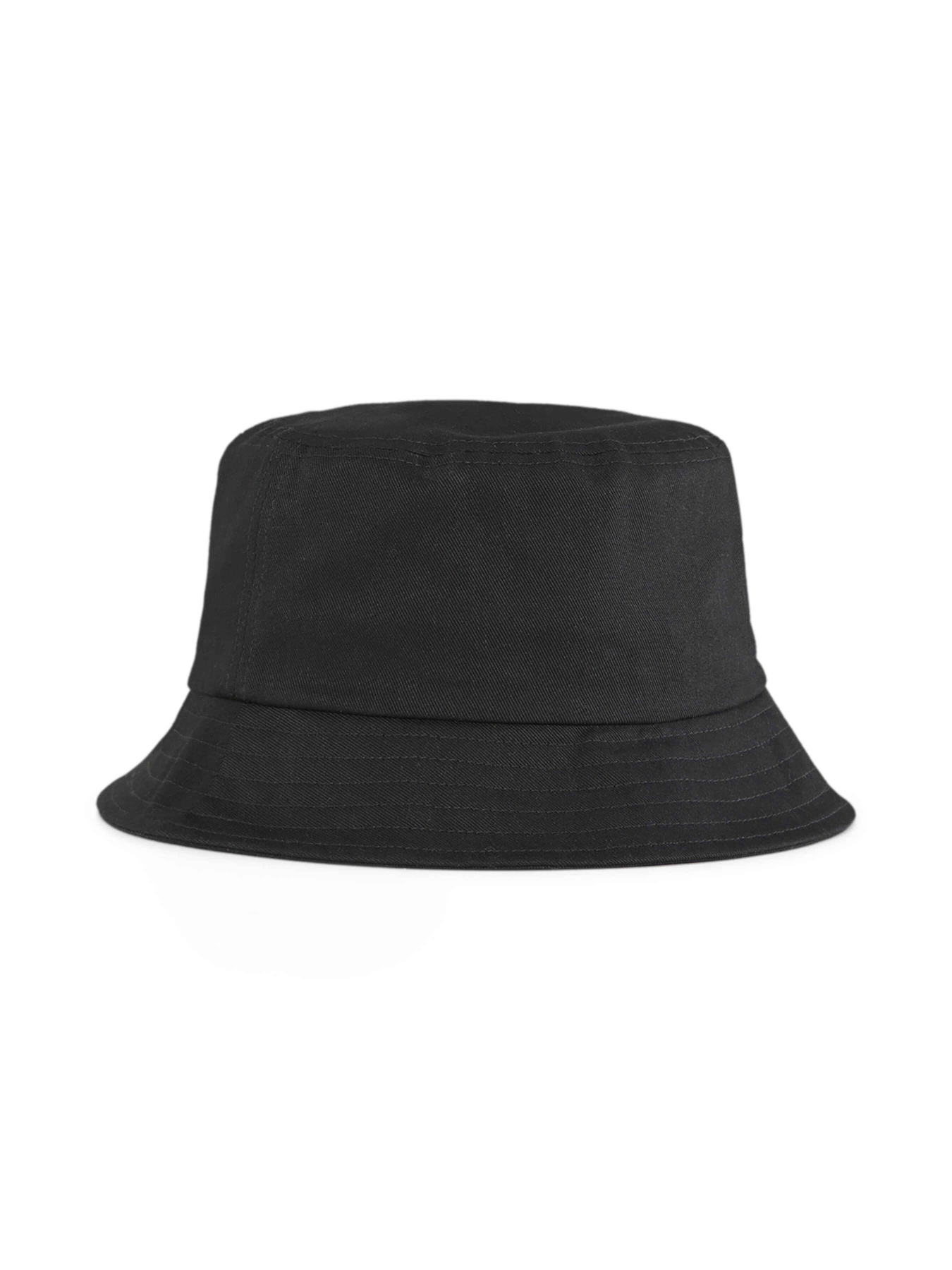 Панама PUMA Ess No 1 Logo Bucket Hat модель 025365 Панама PUMA Ess No 1 Logo Bucket Hat модель 025365 Фото