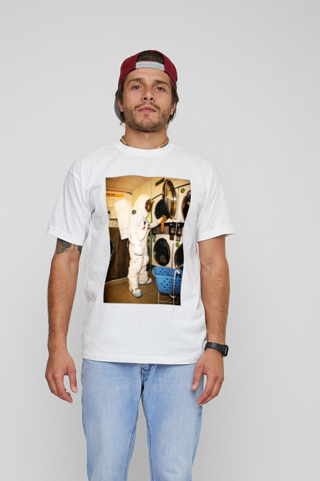 Футболки і поло YAPPI модель MW2365 Фото