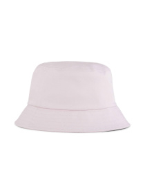 Панама PUMA Ess No 1 Logo Bucket Hat модель 025365 Фото