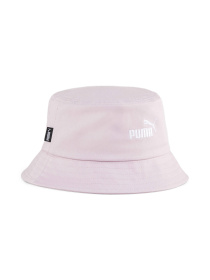 Панама PUMA Ess No 1 Logo Bucket Hat модель 025365 Фото