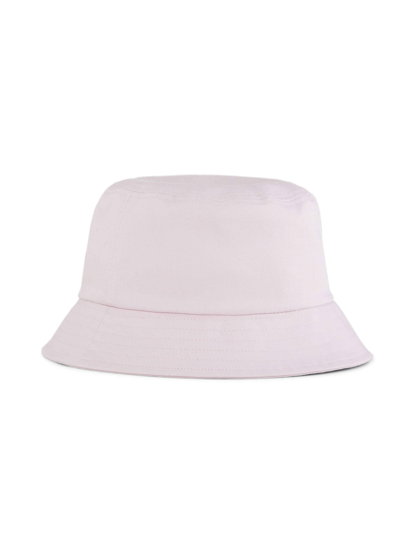Панама PUMA Ess No 1 Logo Bucket Hat модель 025365 Фото