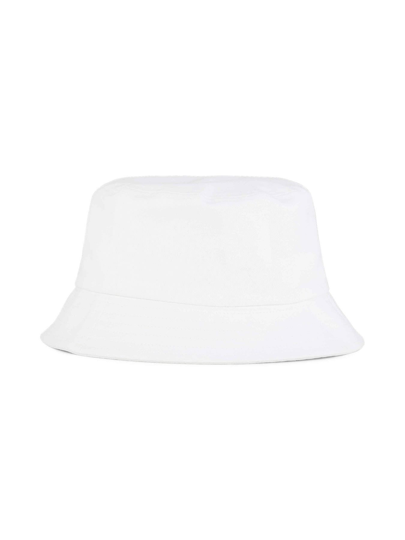 Панама PUMA Ess No 1 Logo Bucket Hat модель 025365 Фото