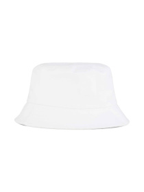 Панама PUMA Ess No 1 Logo Bucket Hat модель 025365 Фото