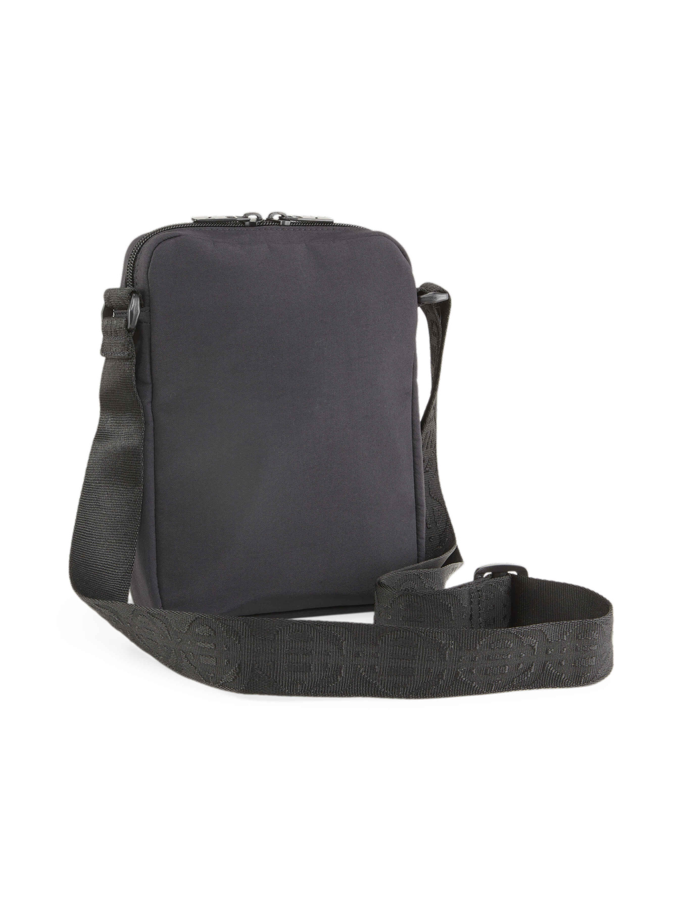 Мессенджер PUMA x Ptc X-body Bag модель 090308 Фото