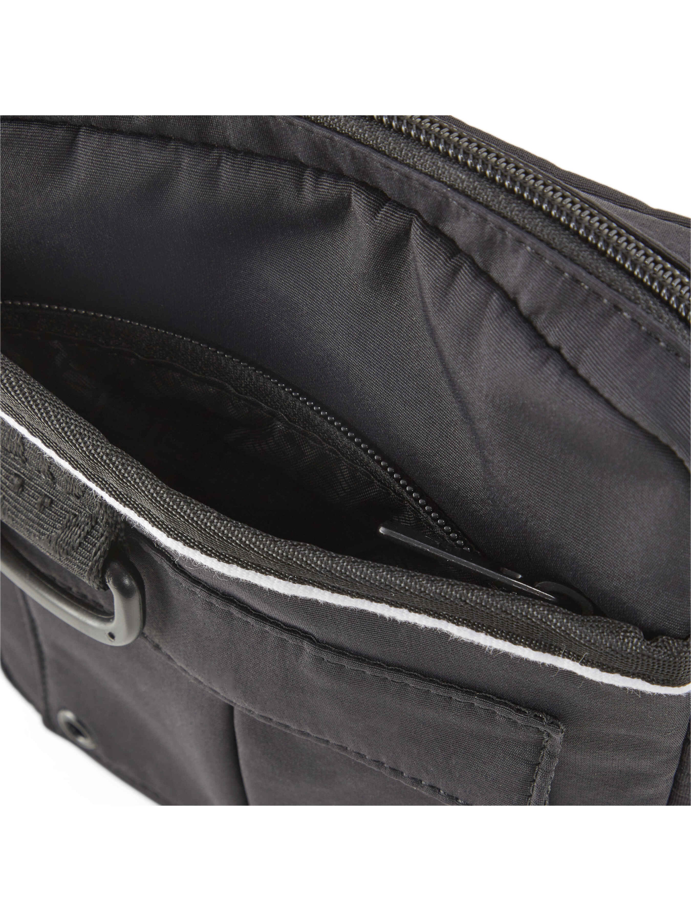 Мессенджер PUMA x Ptc X-body Bag модель 090308 Фото