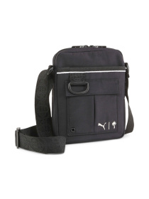 Мессенджер PUMA x Ptc X-body Bag модель 090308 Фото