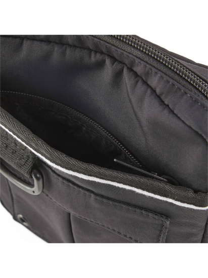 Мессенджер PUMA x Ptc X-body Bag модель 090308 — фото 3 - INTERTOP