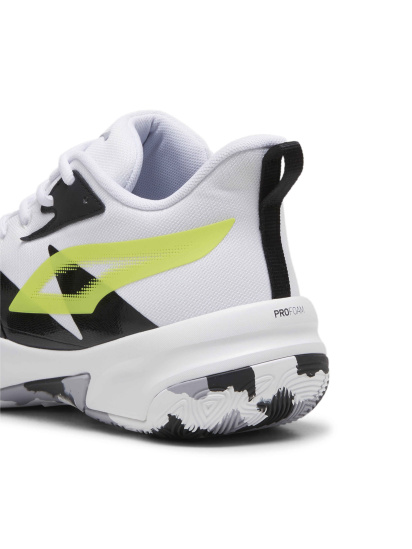 Кросівки для тренувань PUMA Genetics модель 309691 — фото 3 - INTERTOP