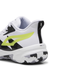 Кросівки для спорту PUMA Genetics модель 309691 Фото