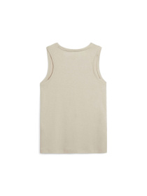 Майка спортивная PUMA Fit Triblend Tank модель 524806 Фото