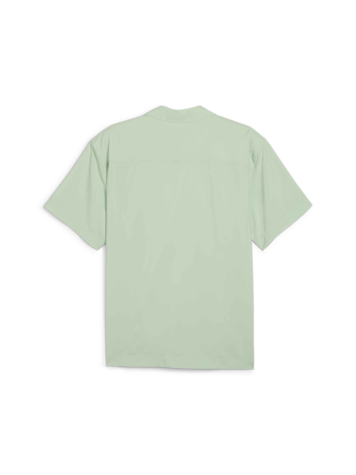 Рубашка PUMA Classics Shirt модель 624257 Фото