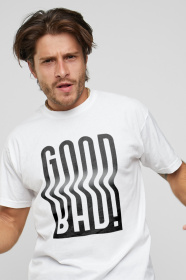 Футболки и поло YAPPI модель MW2368 Фото