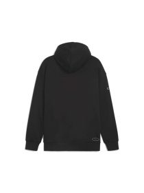 Худи PUMA Pl Ess Hoodie модель 625875 Фото