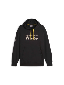 Худи PUMA Pl Ess Hoodie модель 625875 Фото