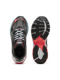 Кроссовки PUMA Velophasis Bliss модель 396435 Фото