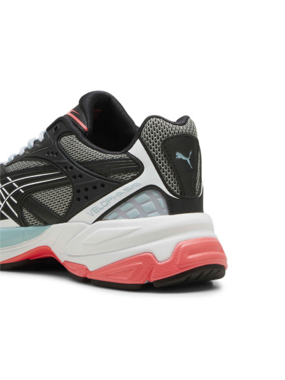 Кросівки PUMA Velophasis Bliss модель 396435 — фото 3 - INTERTOP