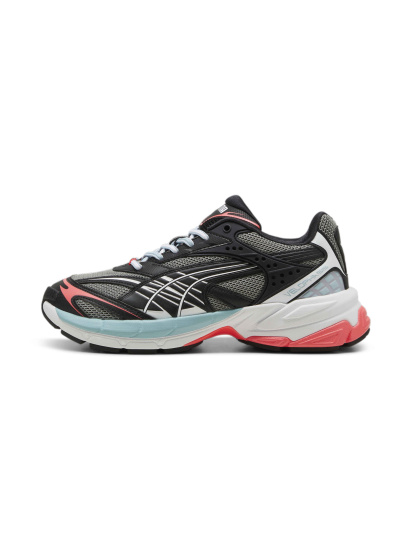 Кросівки PUMA Velophasis Bliss модель 396435 — фото 4 - INTERTOP